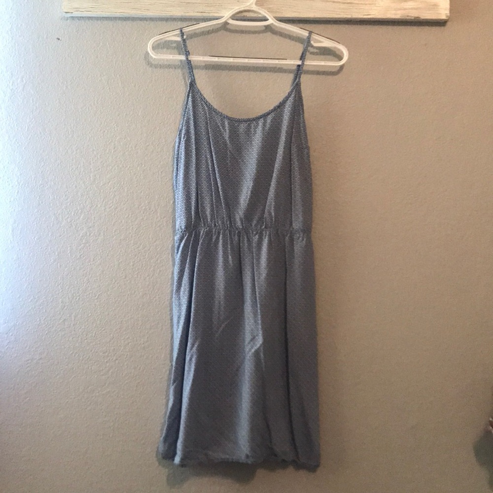Old navy dress